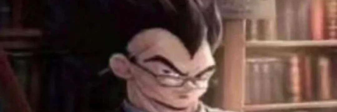 pendejeric's profile banner image