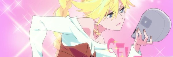 intelectualrape Profile Banner