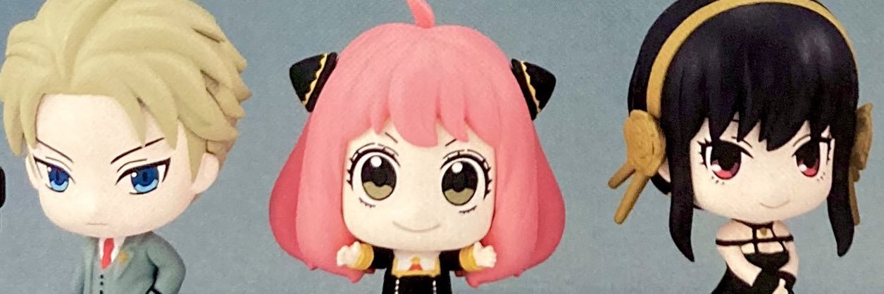 ゆき banner