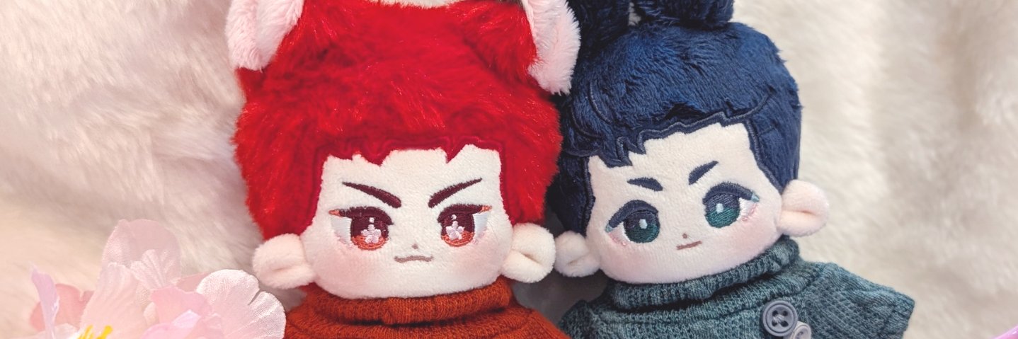 miau_SD's profile banner image