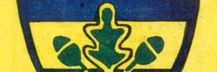 fatihtgl's profile banner image