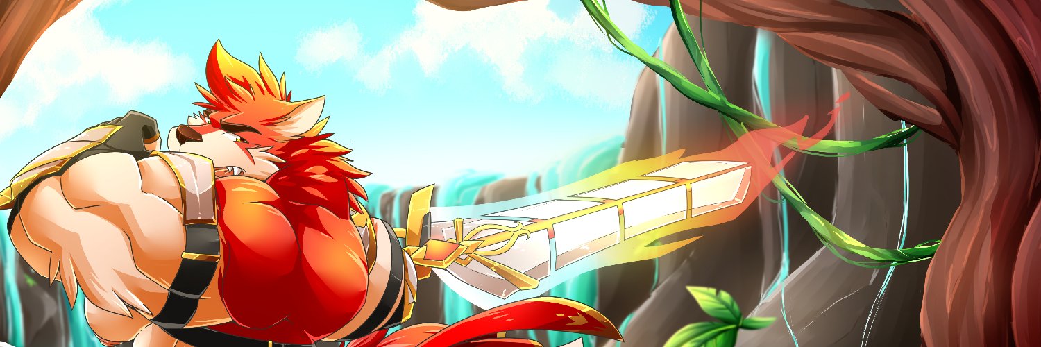 🔥Daikitei🔥 banner