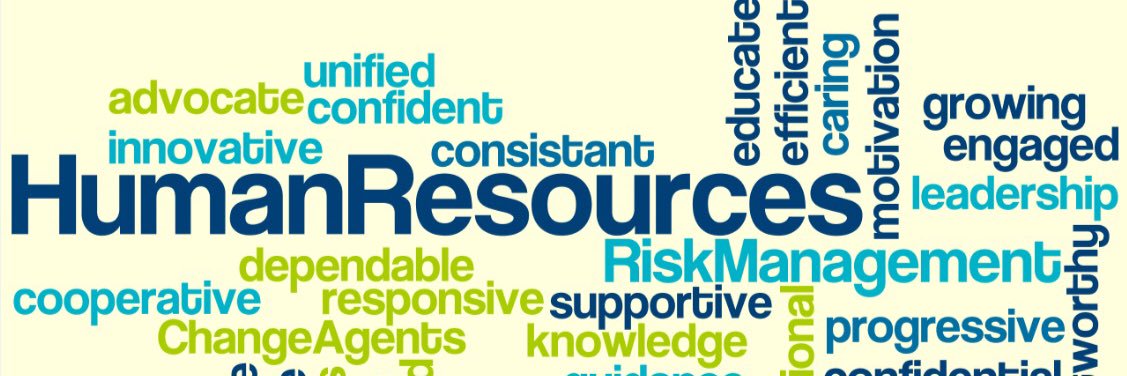 TeamHRservices's profile banner image
