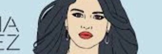 JessiAl2525's profile banner image