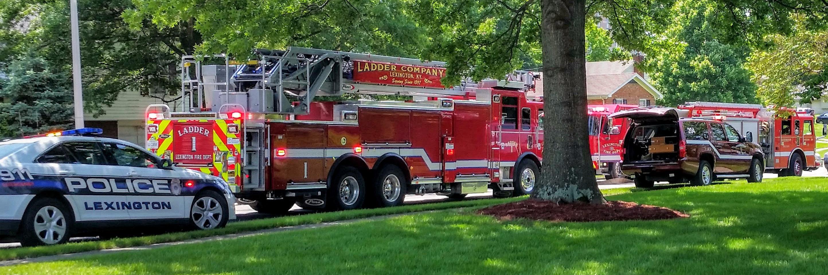 LexKYScanner's profile banner image
