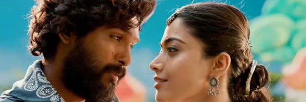 MangoManoj08 Profile Banner