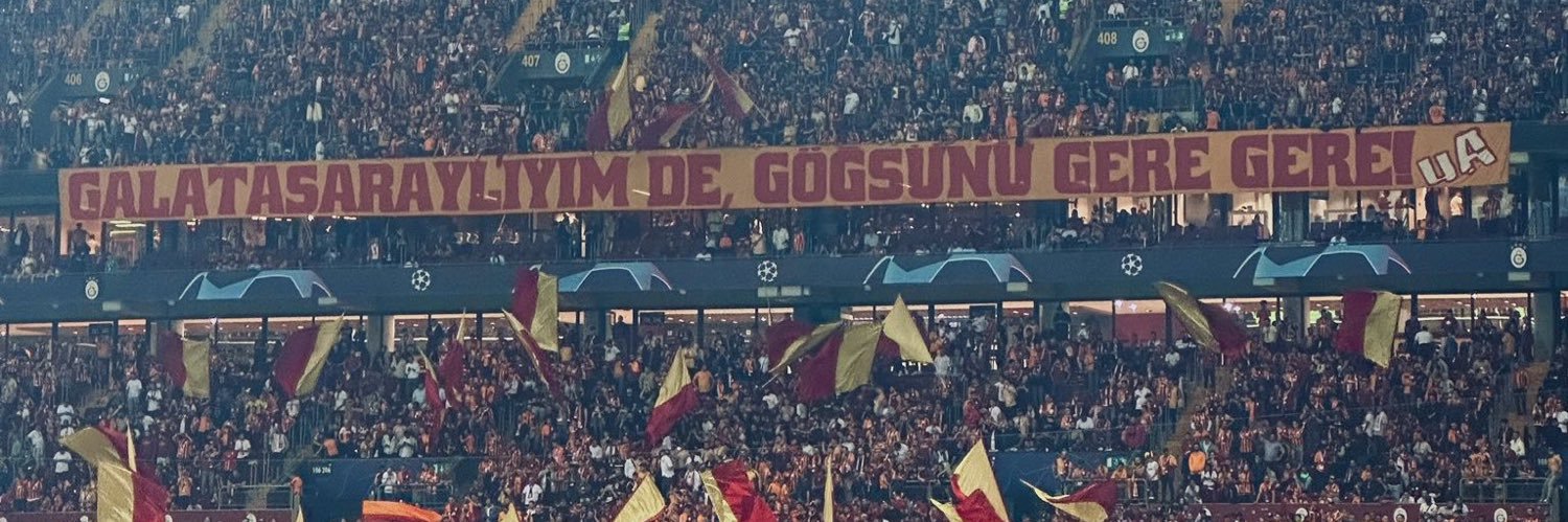 mert banner