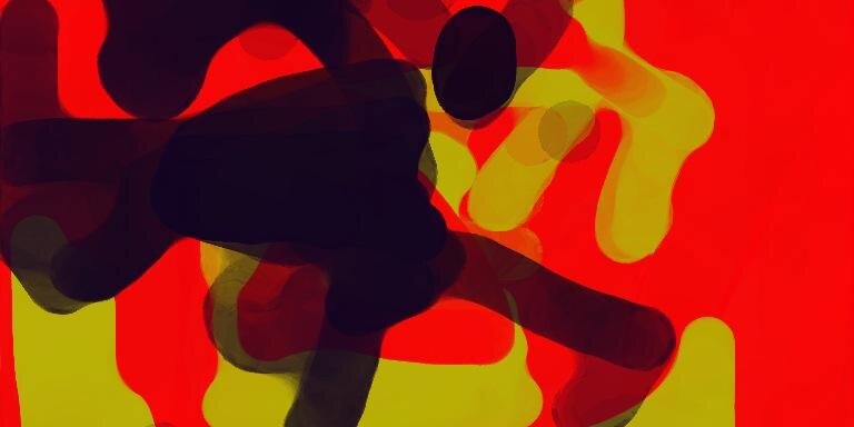 MMSFOceanBeach's profile banner image