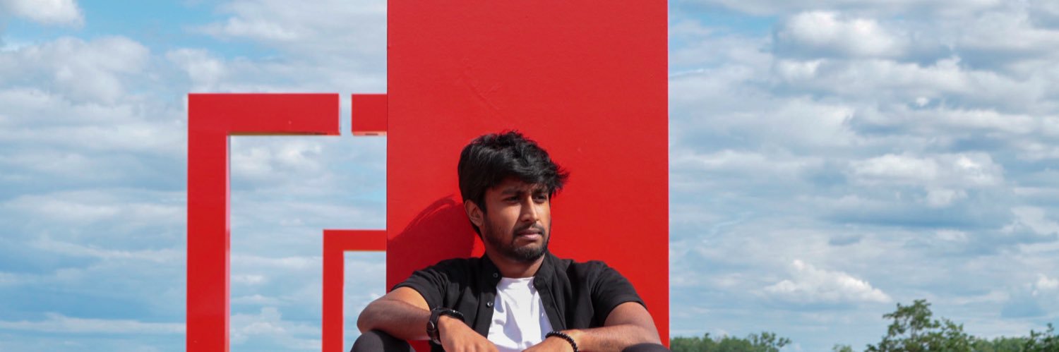 Asteryu78's profile banner image