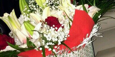 Azza Alsuwaidi banner