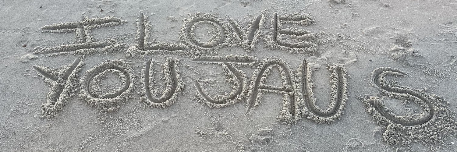 jaus4u's profile banner image
