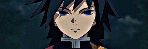 codingDeku Profile Banner