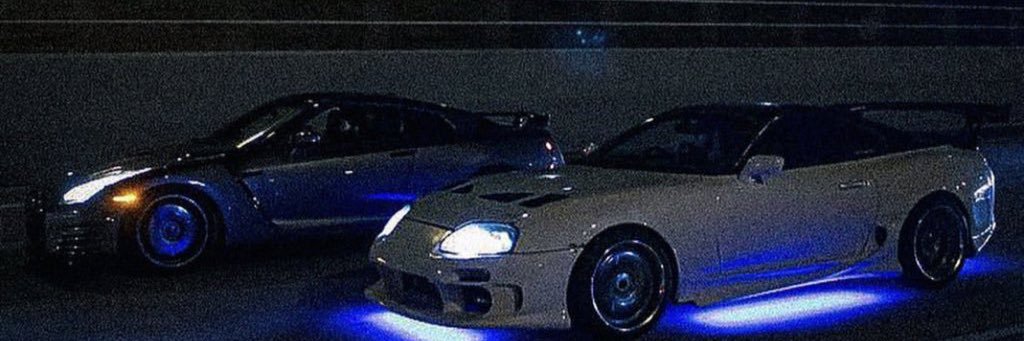 omi banner