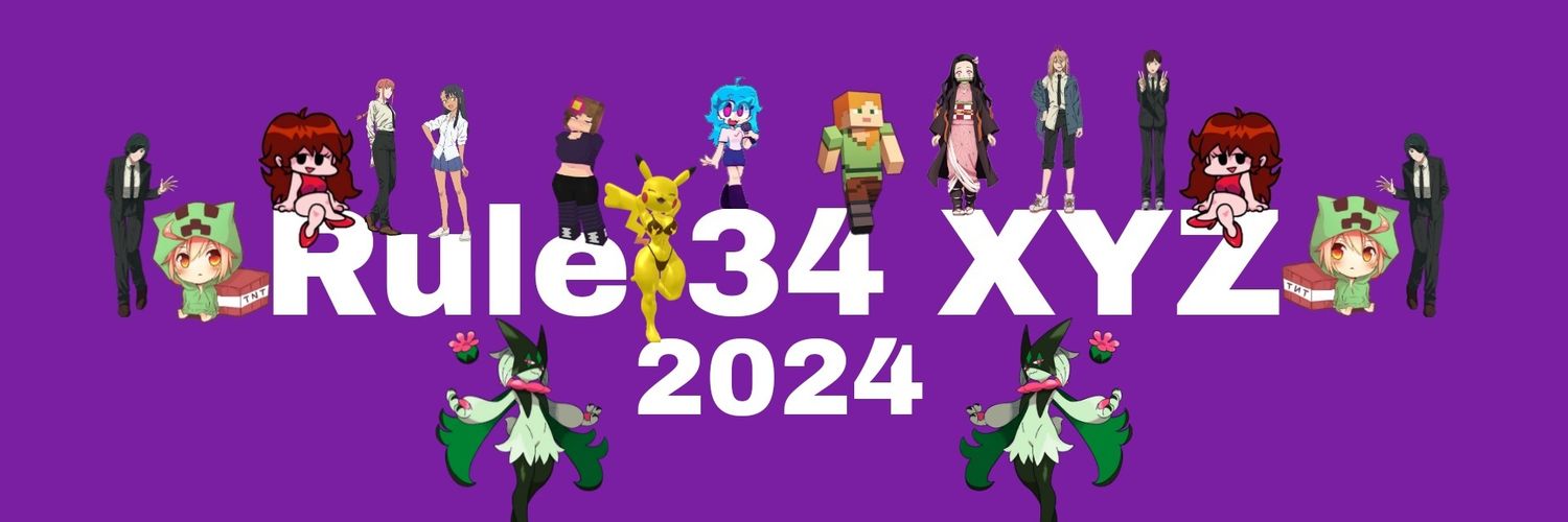 TNTLUCASTNT2005's profile banner image