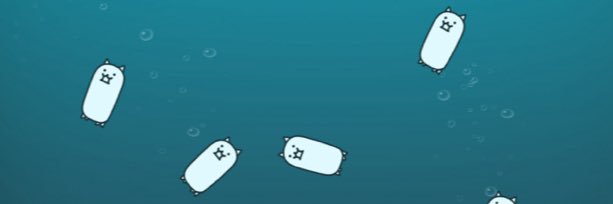ふなずし's banner