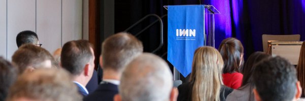 IMN_Events Profile Banner