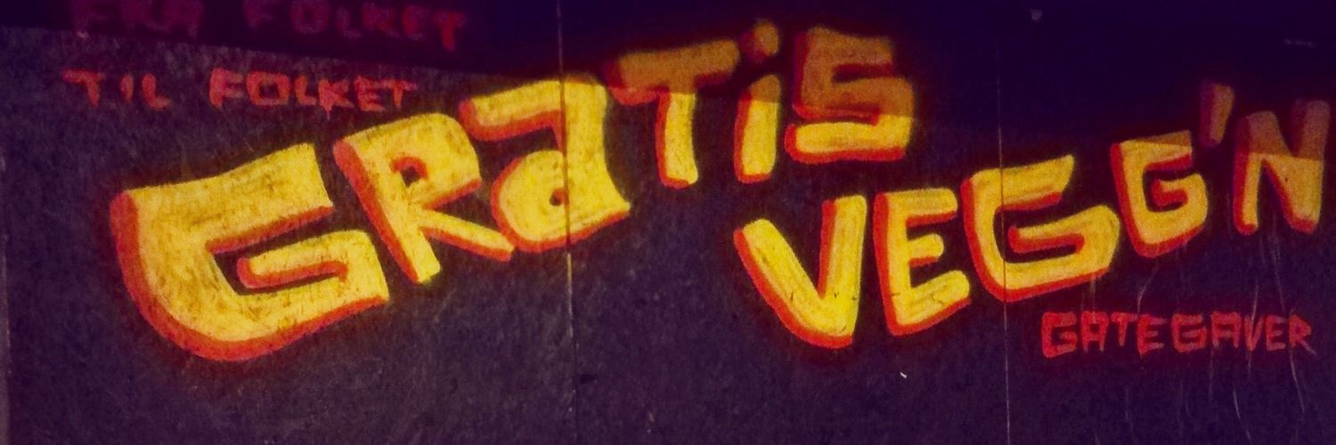 GerdSPrest's profile banner image