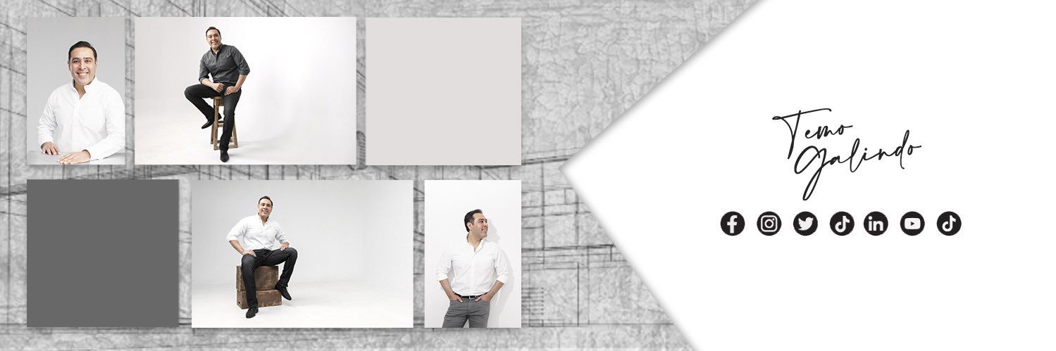 TemoGalindo's profile banner image