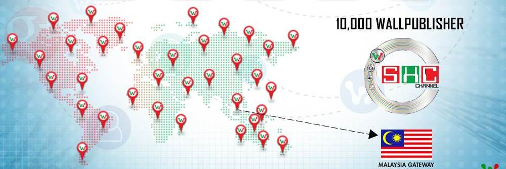 Multi Tech Marketing banner