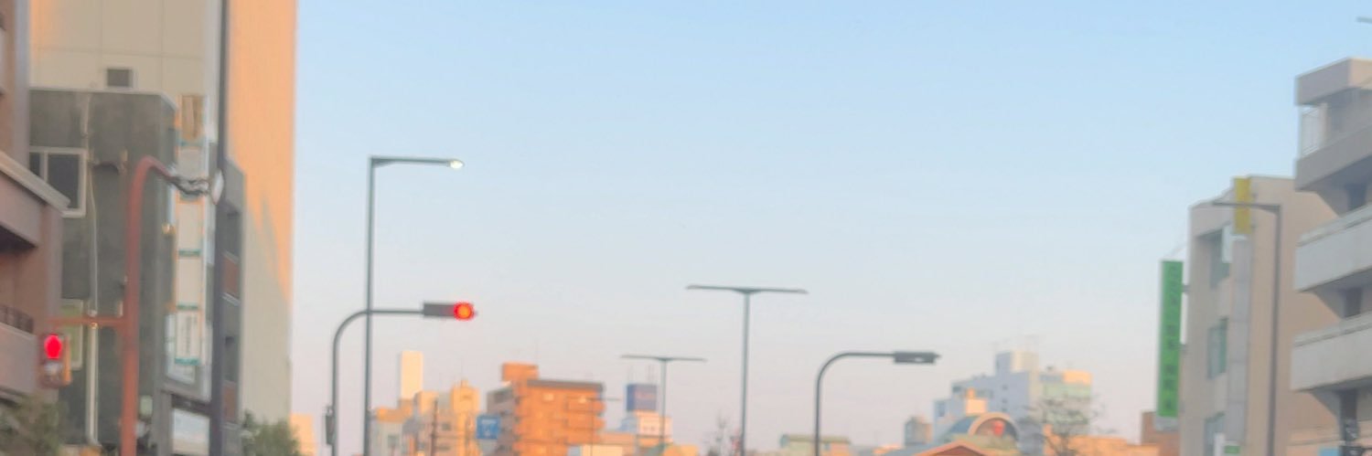 りふと星人 banner