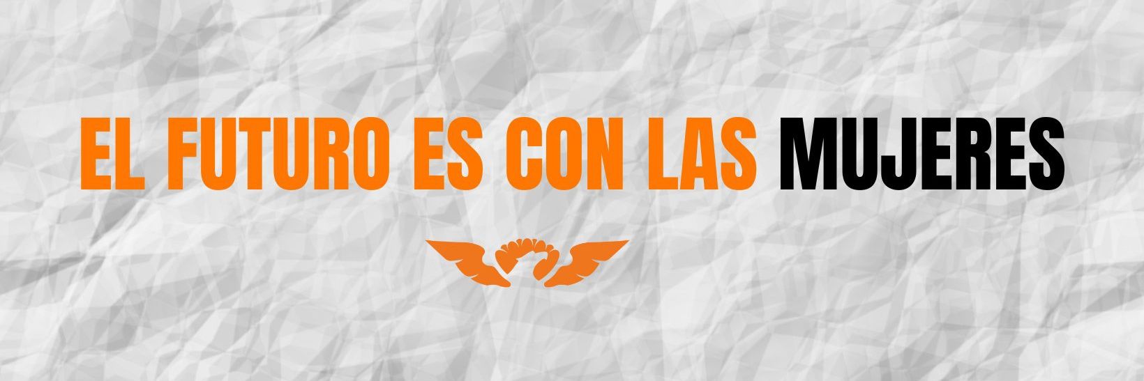 monyk2r's profile banner image