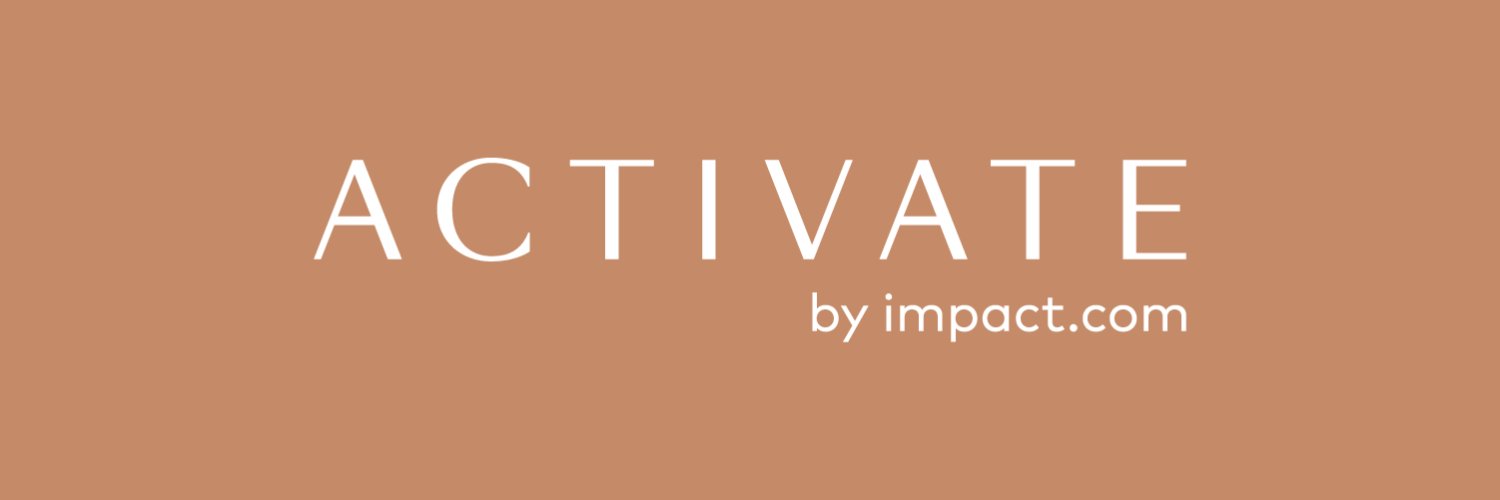 activatesocial_'s profile banner image