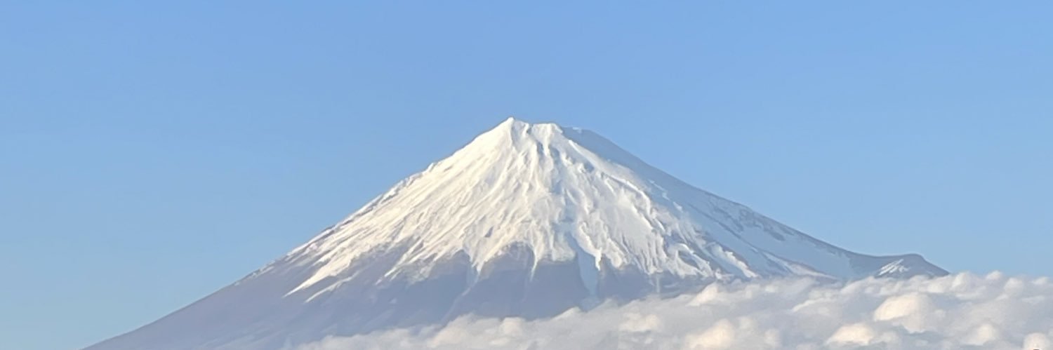 enbu_matcha's profile banner image