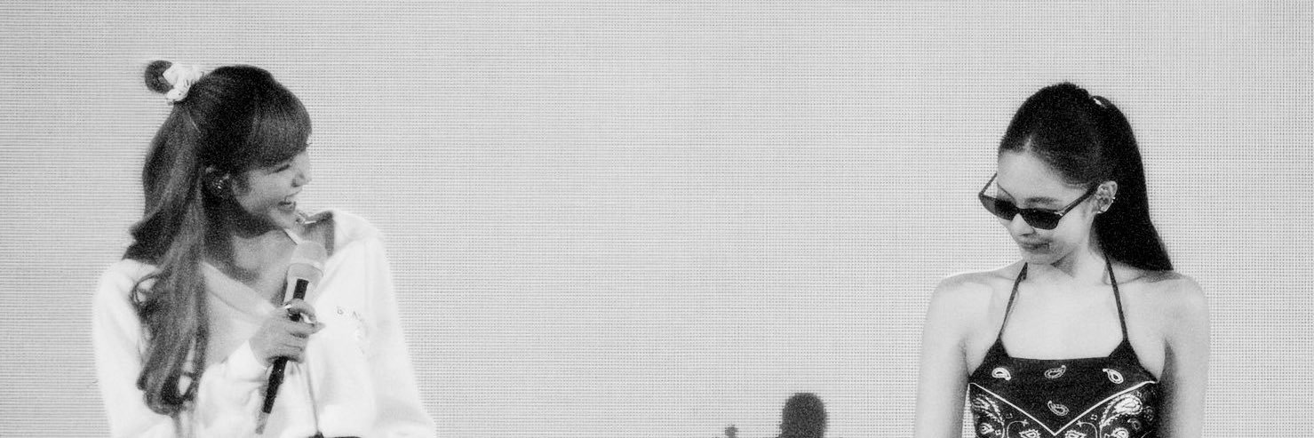 theabld's profile banner image