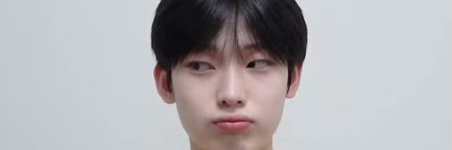 Whenthisrain_'s profile banner image