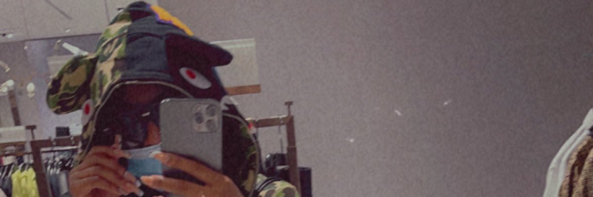 _misskort's profile banner image