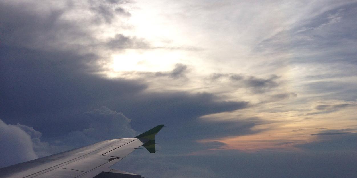 Rani Septiyani banner