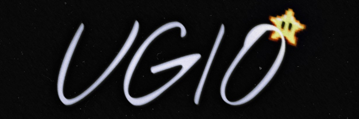 🇵🇷𝓤𝓖𝓘𝓞🇿🇦's banner