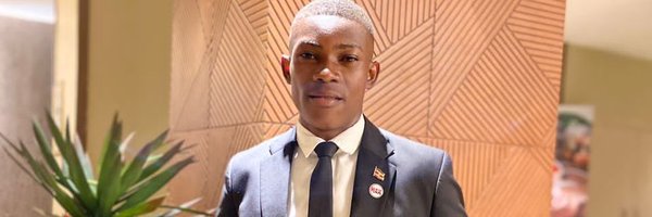 Ssewankambo200 Profile Banner