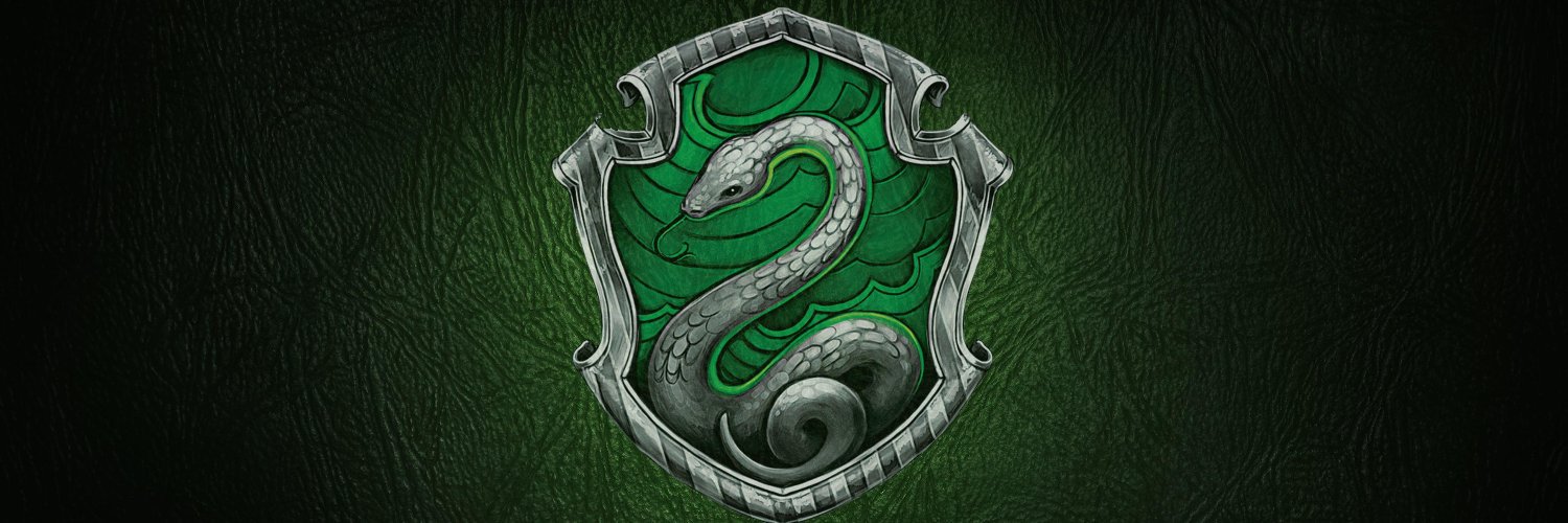 Декан Скуффендуя banner