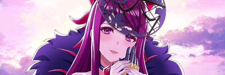 eda182331's profile banner image
