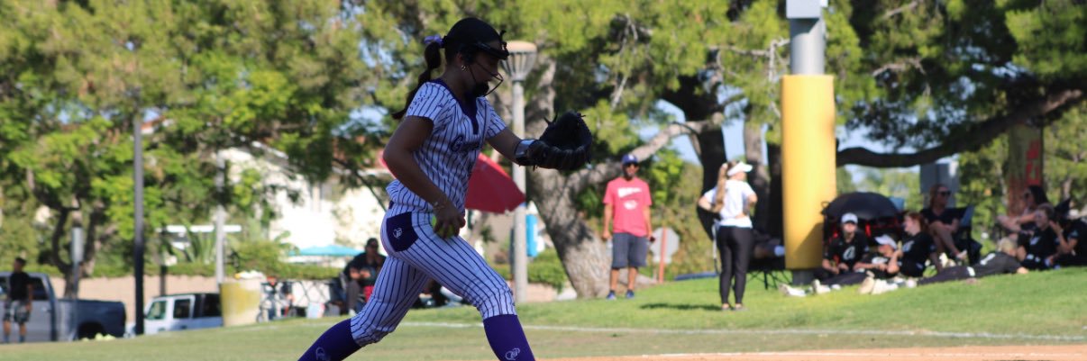 Taylor Cook 2028 banner