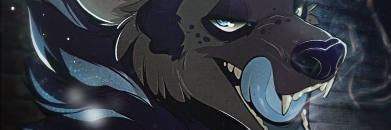 Daddy Dal 🔜 FC banner