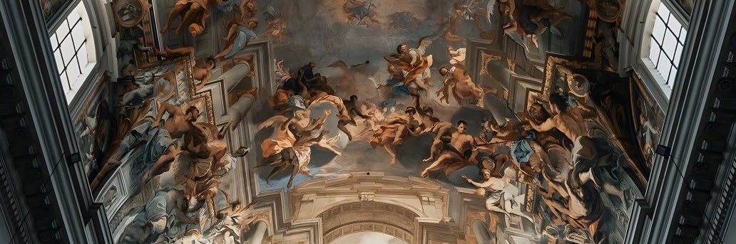 ⚜️M0N4RCH ⚜️ banner