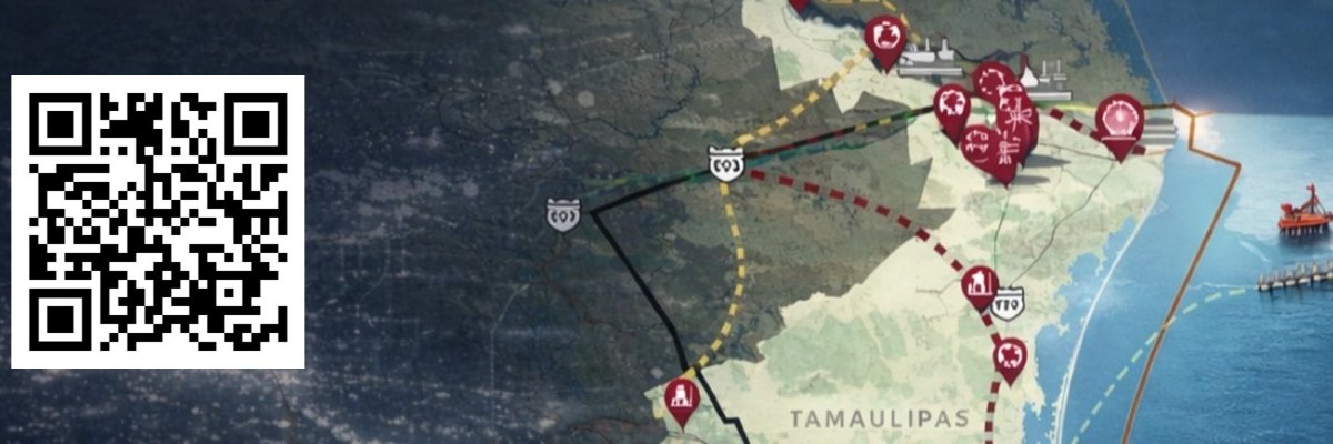 🛢 Gobirish Mireles 🛢 banner