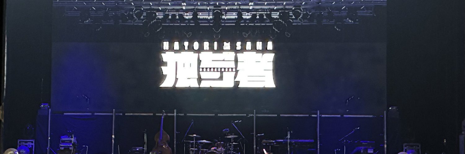 torimomomusic's profile banner image