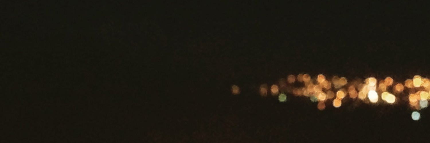 Melendres97's profile banner image