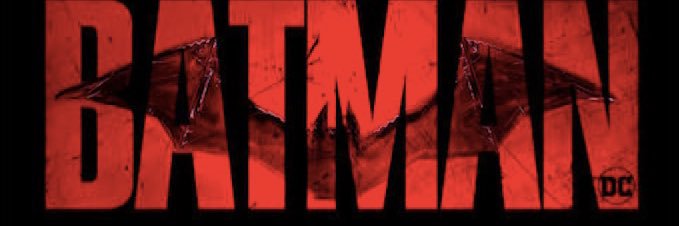 SimonPlfi's profile banner image