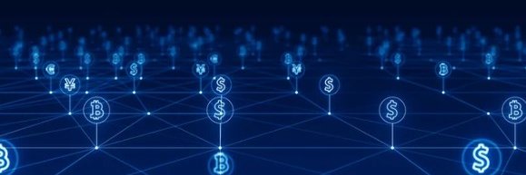 Crypto Expert UG banner