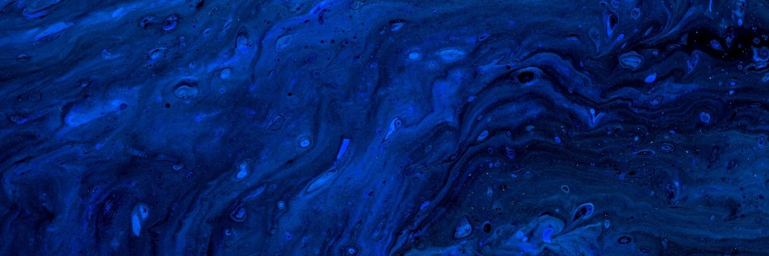 ericfajs's profile banner image