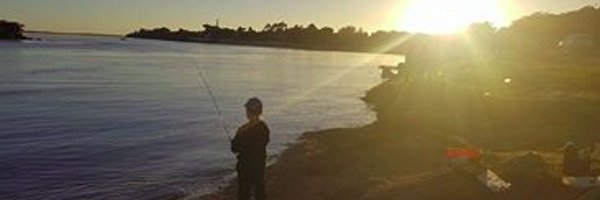 alejandroferron Profile Banner