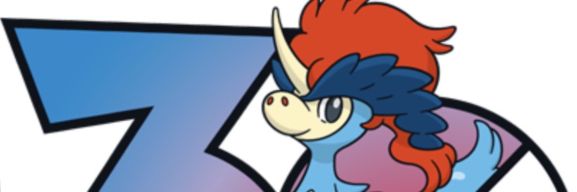 kenshin050539's profile banner image