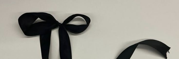 Sugaringtony's profile banner image