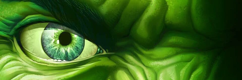 _humsan's profile banner image