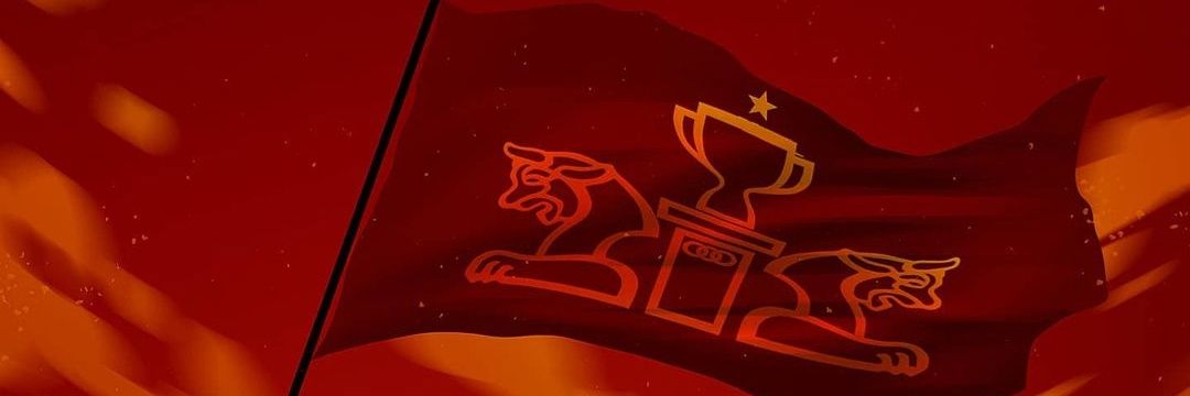 rezashoka's profile banner image