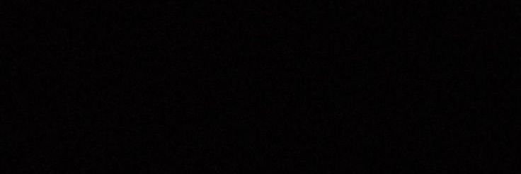qwerty banner
